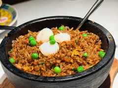 -人和馆·上海菜(徐汇店)