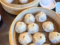 -四季春(美食街店)