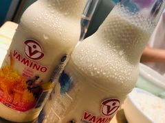 -米泰芒·东南亚料理(体育西店)