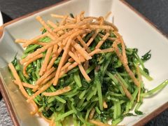 -锦荟JINHUI·浙江小馆(上海荟聚店)