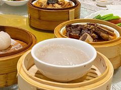 黑椒牛仔骨-晋江荣誉国际酒店·港誉茶餐厅