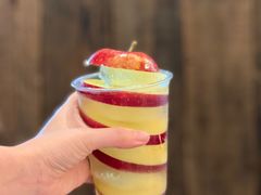 -肉仓焼肉バー(烟台山店)