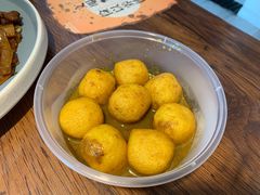 -佬港味粤味小馆(锦艺城店)
