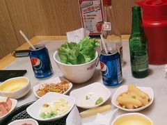 -万达茂商场(南京仙林店)