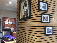 -笑福亭料理小馆(解放碑店)