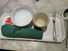 -辛香汇·现炒川菜(淮海路百盛店)