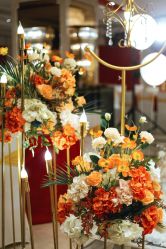 -忆江南婚礼策划(姑苏店)