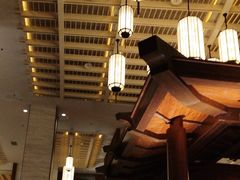 -浅深(厦门店)