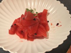 -南里山房·新淮扬菜(徐汇万科店)