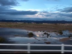 -撒拉人家.酸菜牦牛肉火锅