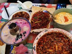-胡桃里乐队酒馆(长春总店)