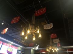 -周鱼小馆石锅酸菜鱼(活力汇店)