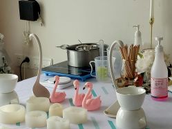 点击看大图 -baby bella小贝拉母婴护理中心(珠海希尔顿店)
