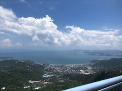 -东部华侨城