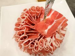 -聚宝源(牛街创始店)