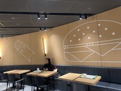 -麦当劳(豫园店)