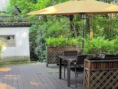 -宋宴(虎跑店)