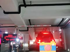-新世界大丸百货