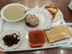-护国寺小吃(地安门店)