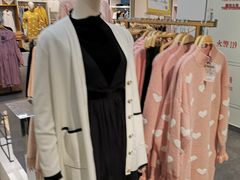 -MJstyle(金虹桥店)