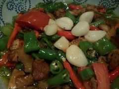 android_upload_pic-黔蘑菇四季餐厅(观山湖店)