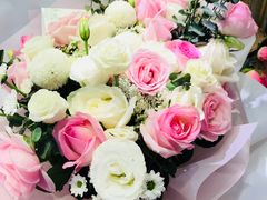 -南京时尚莱迪购物广场(正洪街店)