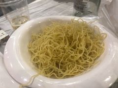 -华仔龙虾(永乐路总店)