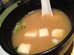 味增-东瀛阁(锦江宾馆店)