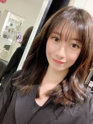 中发-J Eleven型人坊旗舰店