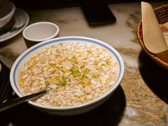-老淮安·淮安菜(楚州大道店)