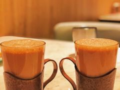 新加坡风味叻沙锅-星怡会·新加坡新美食(苏州中心店)
