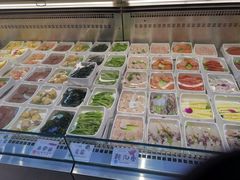 -串一火锅(赛格国际购物中心店)