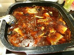 -自贡好吃客(科华店)
