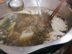 -小胖牛肉馆(安昌旗舰店)