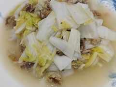 -胖子饭店(兴学弄店)