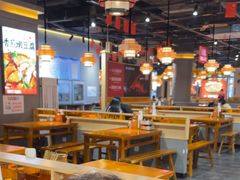 -陈家婆的菜(梅溪湖店)