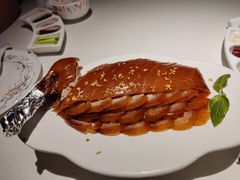 -華府Deluxe(兴业太古汇店)