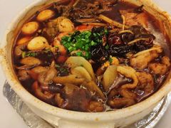 -眉州东坡(国贸店)