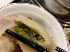 -燕青小馆(东园大厦店)