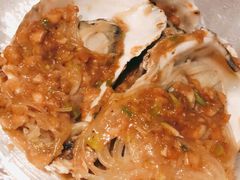 -青岛富力艾美酒店