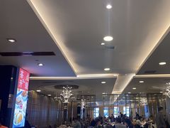 -万龙洲海鲜(南新仓店)