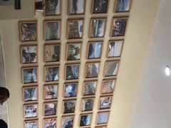 -苏渝轩锅盖面(润州万达广场店)