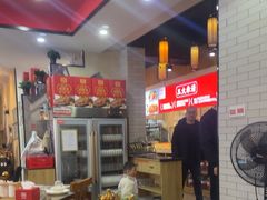 -木桶记臭鳜鱼·安徽非遗名菜(火车站白马老店)
