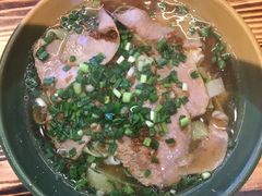 -十里香粉馆(虹桥中路店)
