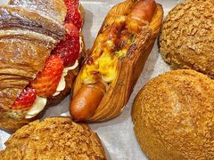 -卡拉多(上饶人民广场店)