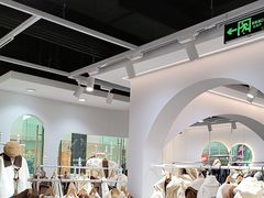 -万达广场(扬州邗江店)