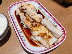 -粤食堂(朝外店)