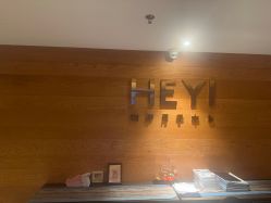 -和伊母婴护理中心·全套房(金山店)