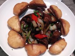 -王记姚家味·地道苏帮菜(凤凰街店)