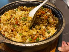 -印象泰和园(望丛西路店)